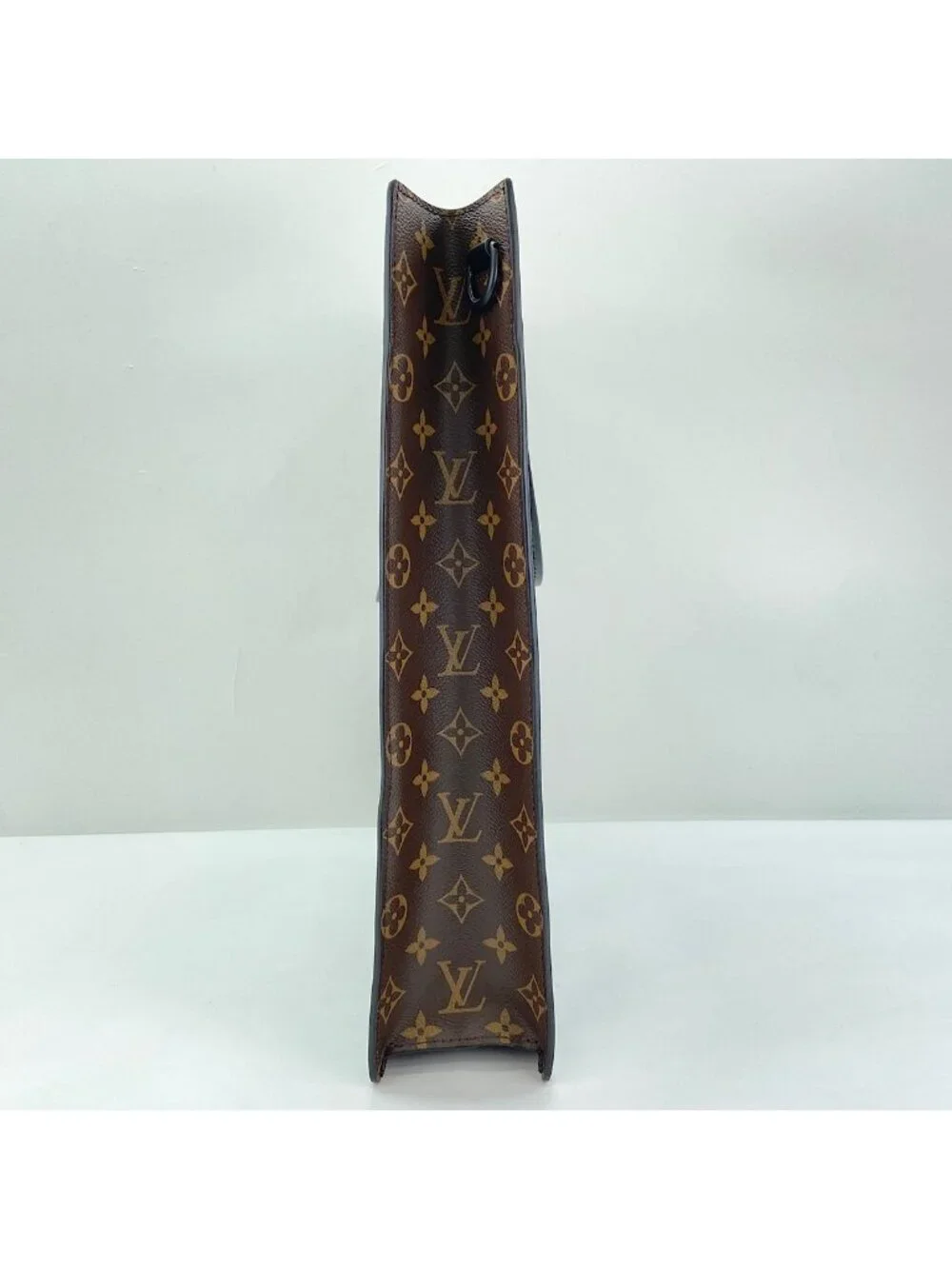 Louis Vuitton this authentic